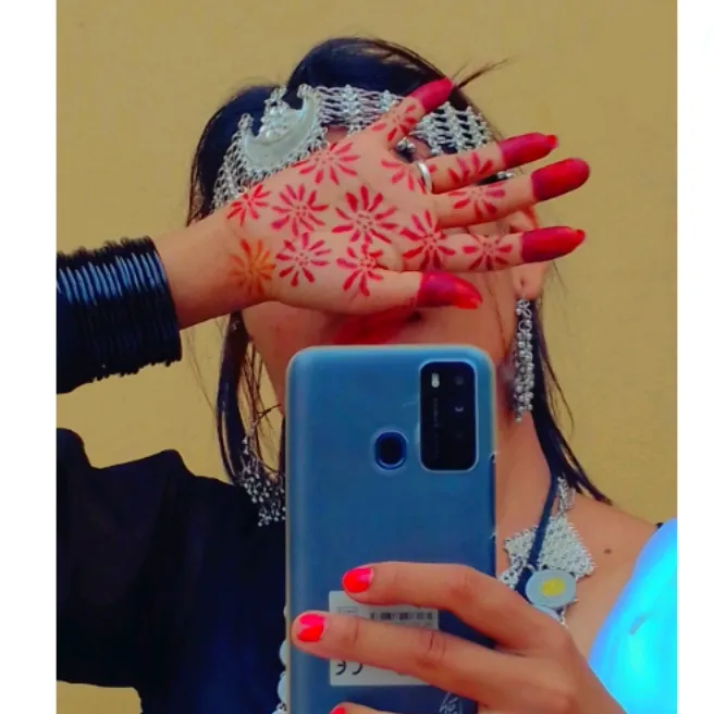 @ganga_chy