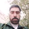 sufiyan5996
