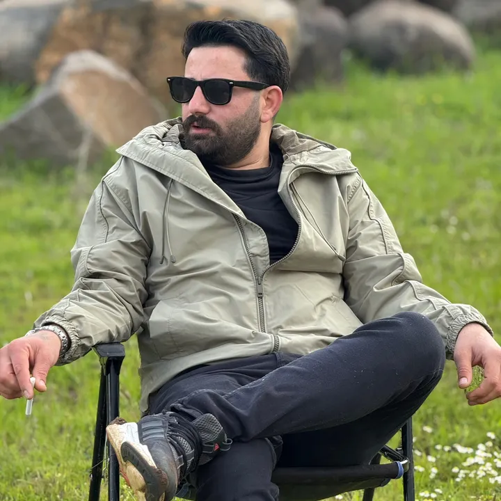 hasan_avci63