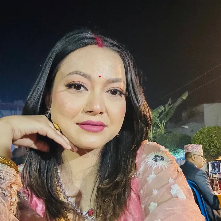 @aakritiaryal0