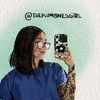 theplumonesgirl
