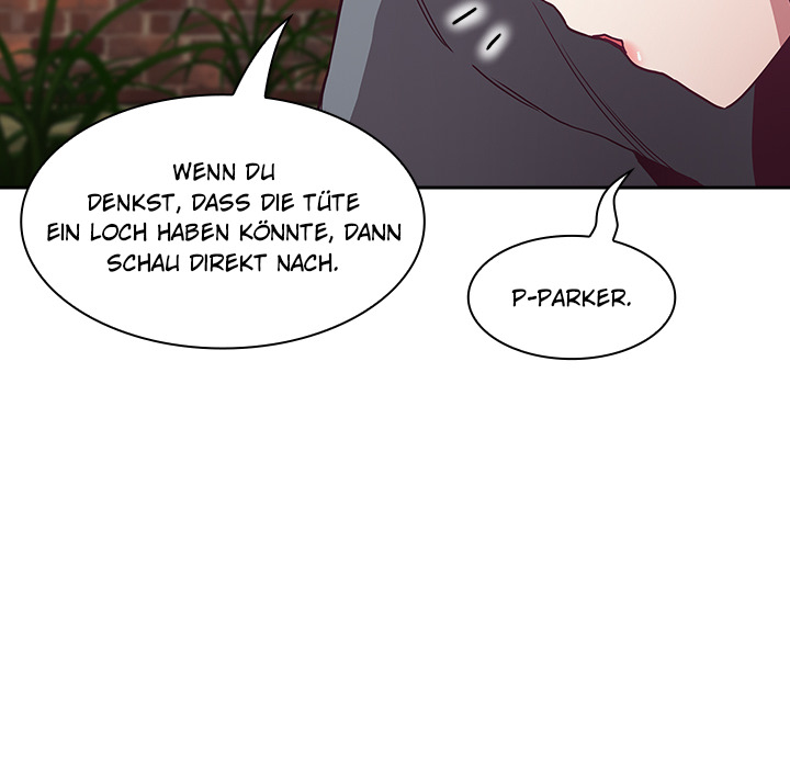 Der Weg zum Altar - episode 45 - 113