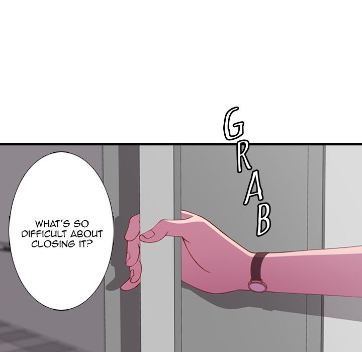 Red Velvet - episode 33 - 21