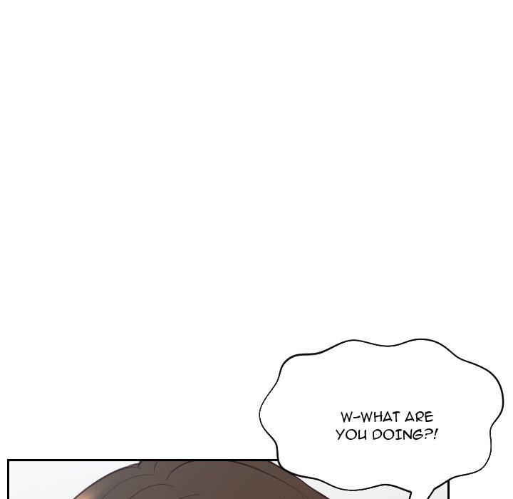 Her Situation - episode 17 - 71