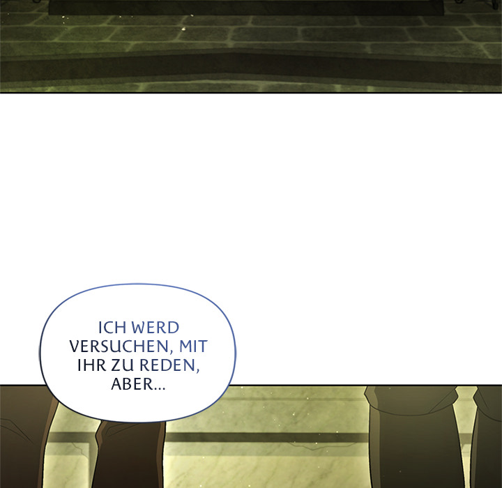 Der Untergrund von Babel - episode 36 - 37