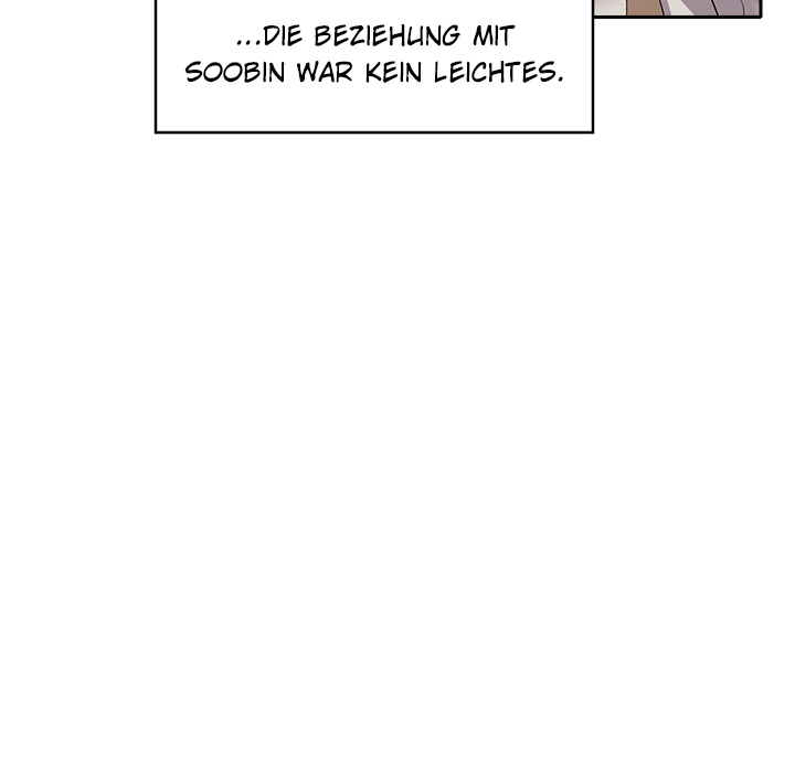 Ein Mann für Alle - episode 16 - 134