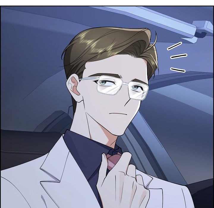 Some Kind of Marriage - episode 3 - 26