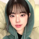 @newjin___