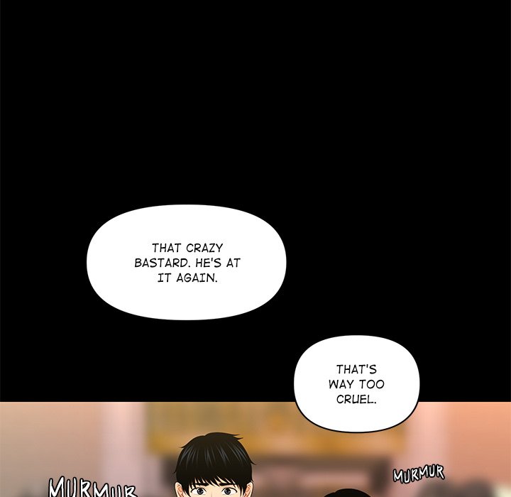 My Secretary - episode 30 - 28