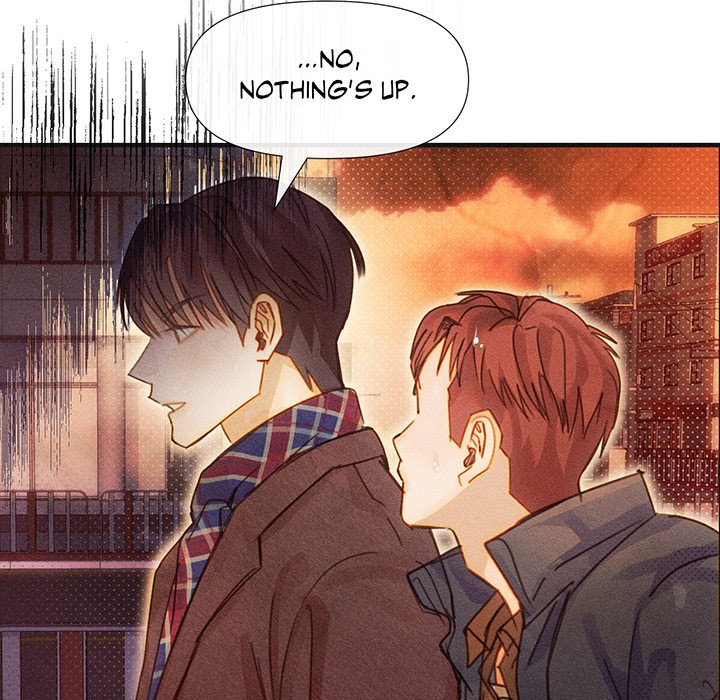 Purely in Love - episode 5 - 151