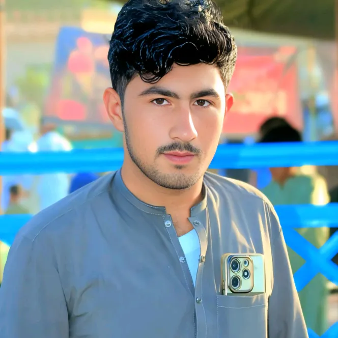 @adnanarmani100