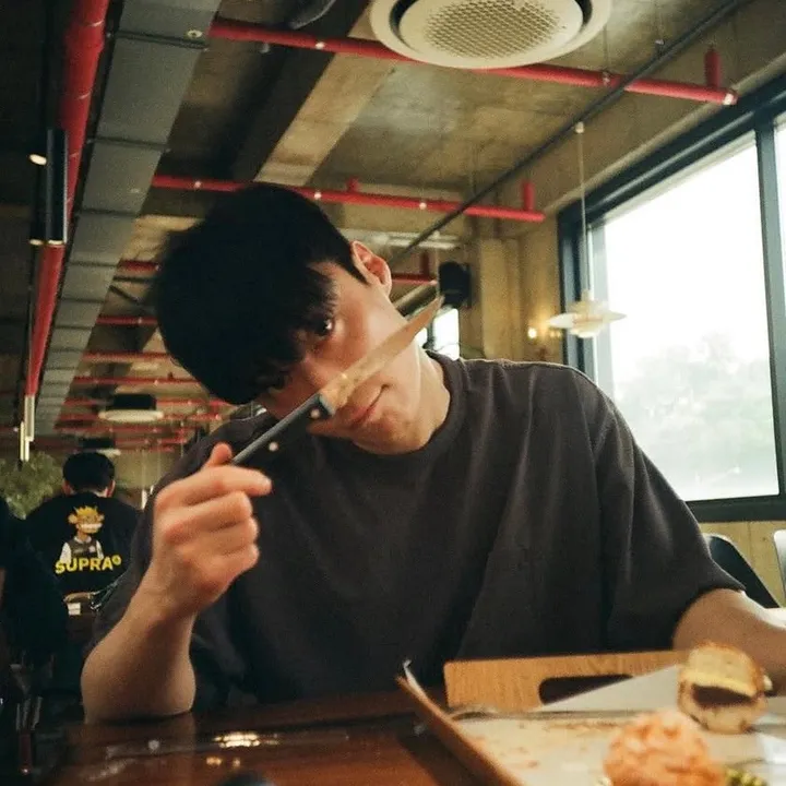 @zuojunpy_dae
