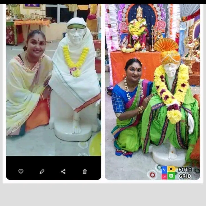 sai_thulasi