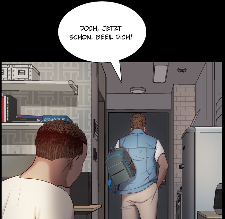 Herbstregen - episode 4 - 56