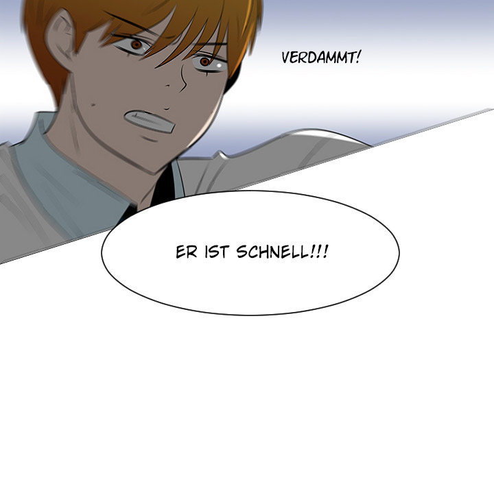 Der Nichtraucher - episode 45 - 80