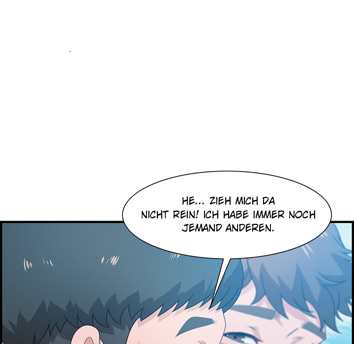 Geheime Chats: 0km - episode 19 - 101
