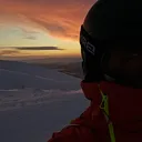 @alena.demon1