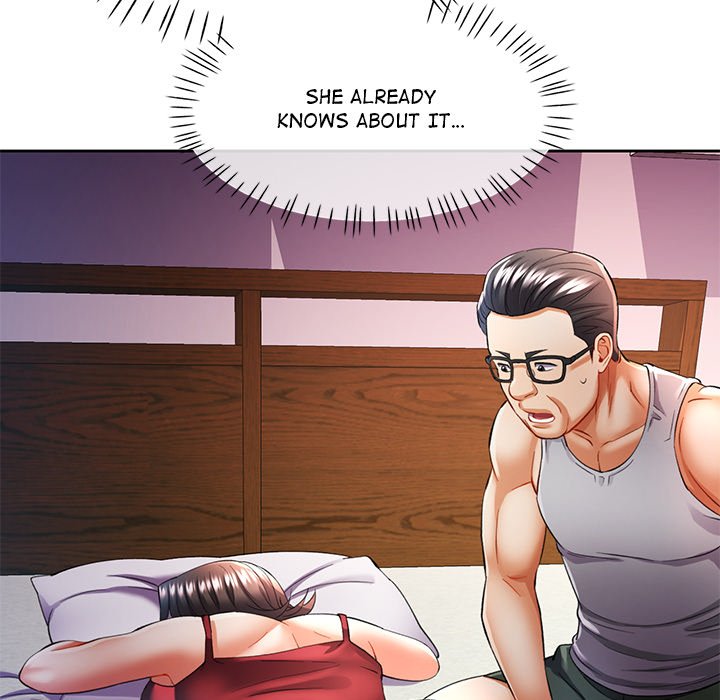 In Her Place - episode 27 - 7