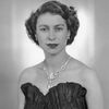 britishroyalfamily_1