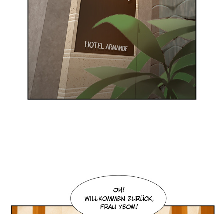 Geheime Chats: 0km - episode 3 - 73