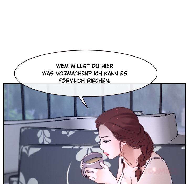 Suche nach der ersten Liebe - episode 12 - 38