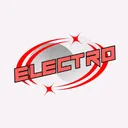 @electronik_151