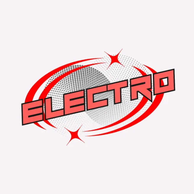 electronik_151