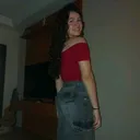 @duda.brazorotto0