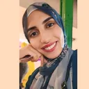 @mariamnader95