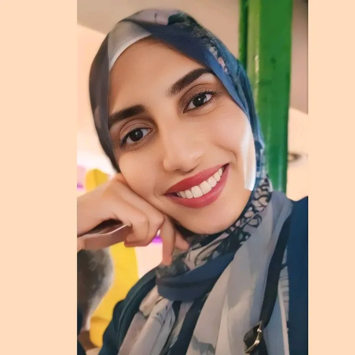 @mariamnader95