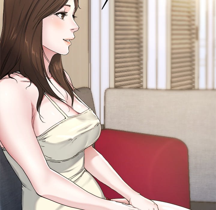 My Memory of You - episode 20 - 100