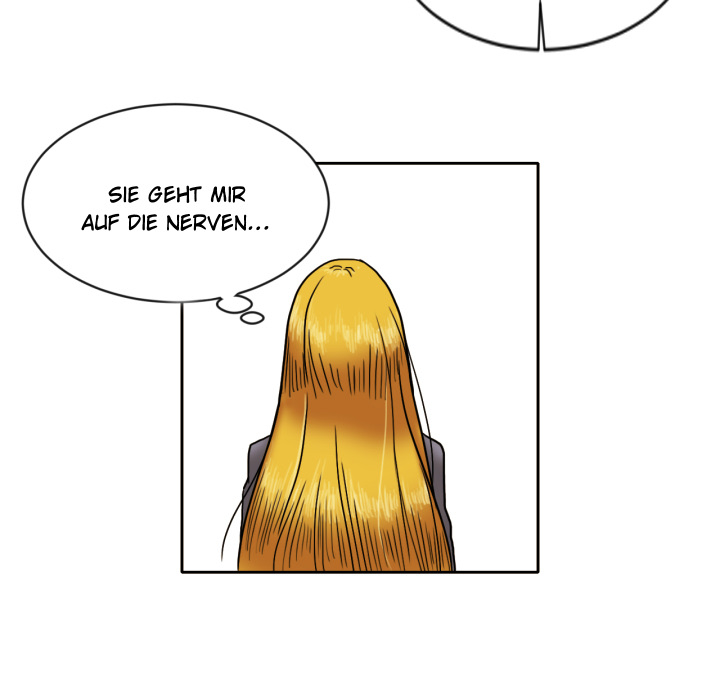 Zuckerwattentraum - episode 6 - 26