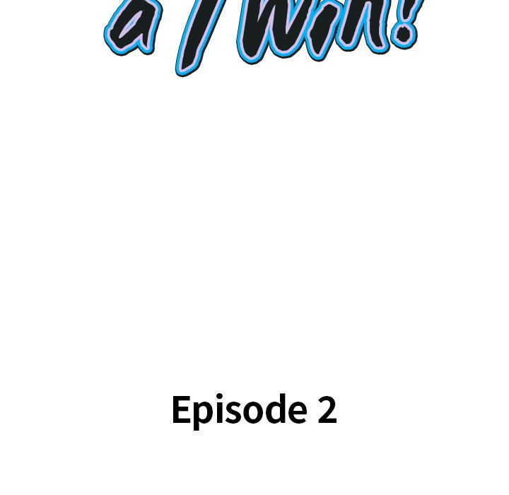 My Husband's a Twin! - episode 2 - 8