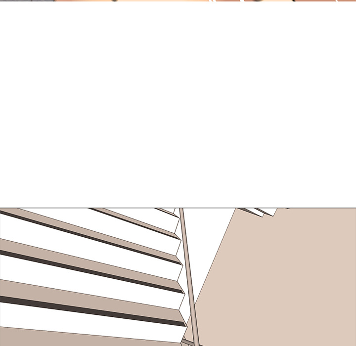 Quarantine Tower - episode 19 - 79
