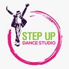 step.up.dance.stu