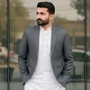 rahmansanghera3