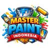 masterpaint.indonesia