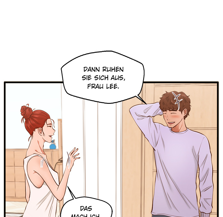 Die WG - episode 4 - 85