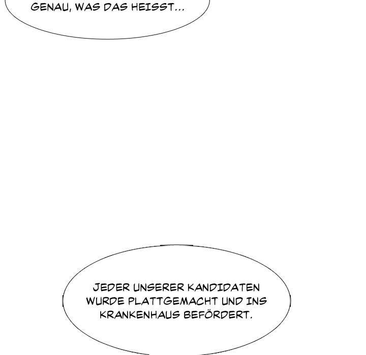 Teufel der Oberstufe - episode 265 - 24