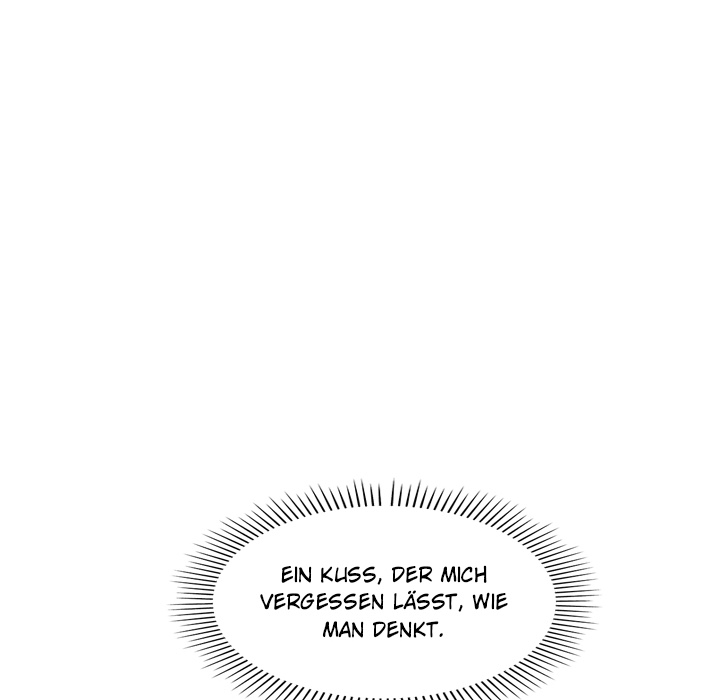 Ehe in Fesseln - episode 45 - 5