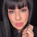 @gina__cicero