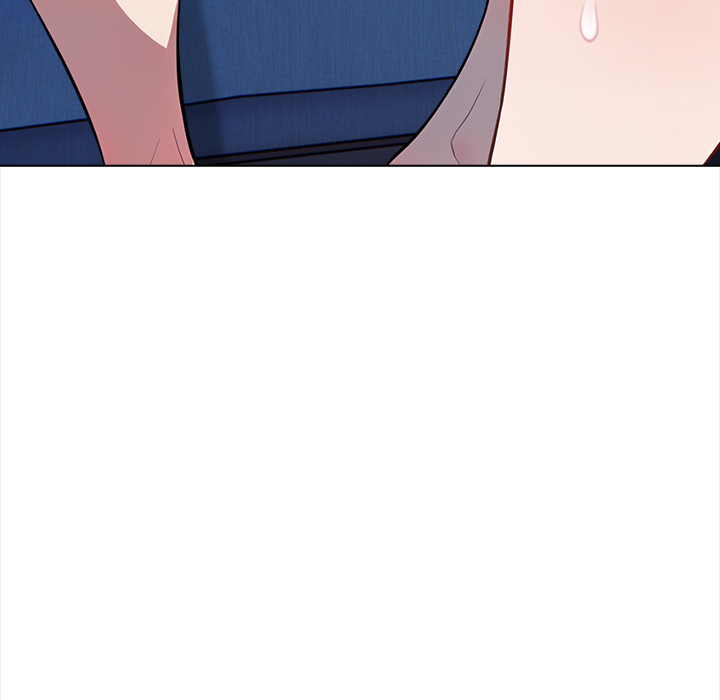 Verführt am Strand - episode 5 - 174