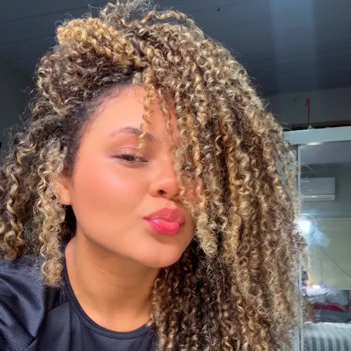 @thays.marques22