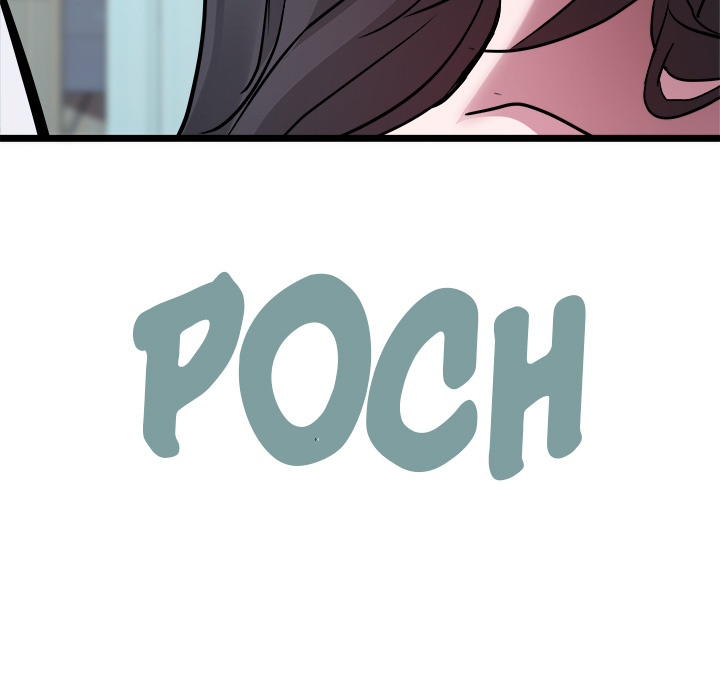 23: Noch mal auf Anfang - episode 16 - 15
