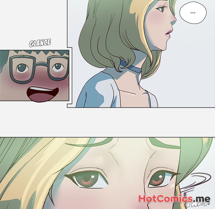The Good Manager - episode 4 - 25