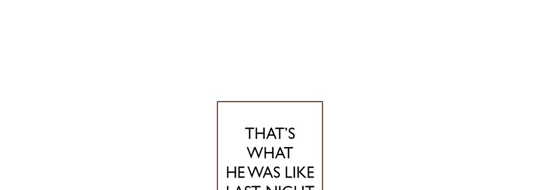 His House - episode 31 - 130