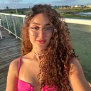 @breendiiinhaaa