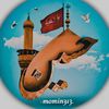 momin313heyar0