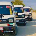 @keerio__awais_07