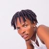 mryoung_tgb